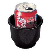 Sea-Dog Line Flush Mount Drink Holder Combo B 588060