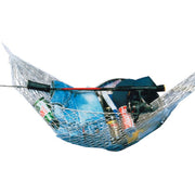 Sea-Dog Line Nylon Gear Hammock 671100-1