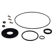 Seastar Helm Seal Kit For H-80 Hs08