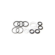 Seastar Cyl Seal Kit F/K22-29 Frm 8/83 Ks06