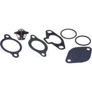 Sierra Thermostat Kit-160Deg MerCruiser #807252Q 5 18-3647