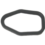 Sierra Rubber Seal Om324937 55-074 18-2537