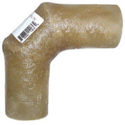 Centek Elbow - 90 Degree 4" 1200157