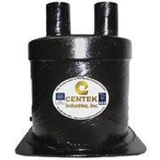 Centek Vernalift 2" Ti/To 6X6 1500008