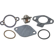 Sierra C-Thermostat Kit-MerCruiser #807252Q 4 18-3668