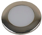 41302P - A3 DOWNLIGHT WW/BLUE