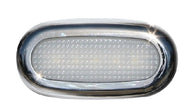 0-5 LED COURTESY LIGHT (SCANDVIK)