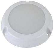 LED SURFACE MOUNT COCKPIT LIGHT (SCANDVIK)