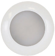 DOWNLIGHT S3 WW/BLUE SURF MNT