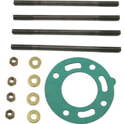 Sierra Mounting Kit Crusader 18-8519