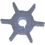 Sierra Impeller Yam 68T-44352-00-00 18-8910