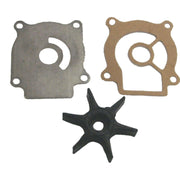 Sierra Impeller Kit 18-3242