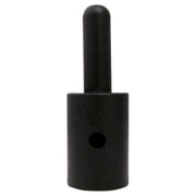 Starbrite Boat Cover Support Pole Tip 40035