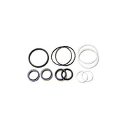 Seastar Cylinder Seal Kit For K3 & K4 Ks13