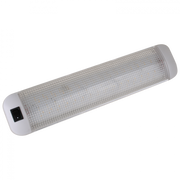 Scandvik 12/24V Led Cabin Light 41364P