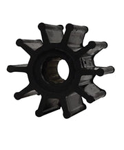 Jabsco Impeller 10 Blade 187770001P