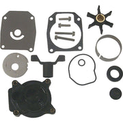 Sierra Water Pump Kit 18-3399