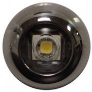 Lumitec Exuma LED Courtesy/Accent Light Blue 101050