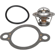 Sierra Thermostat Kit - Raw Water- Vp 18-3618