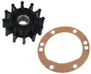 Sierra Impeller Kit-Westerbeke# 33112 23-3302