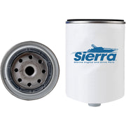 Sierra Filter-Diesel Vp#3583443 18-8125