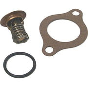 Sierra Thermostat Kit 18-3676