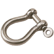 Sea-Dog Line Captive Bow Shackle SS 5/16 147228