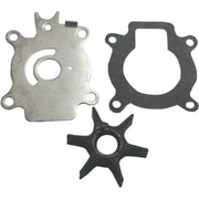 Sierra Impeller Kit 18-3244