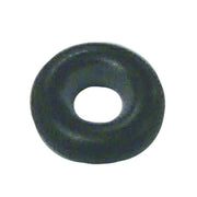 Sierra O Ring OMC 301824 18-7111