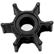 Sierra Impeller-Yam 2.5-3Hp 1988 & Up 18-8911