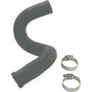 Sierra P S Hose 875847-6 55-4311 18-2774