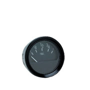 Seachoice Fuel Gauge-Black Bezel 15441