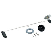 Seachoice Fuel Gauge Kit 15501