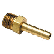 Seachoice Male Hose Barb-1/4 x 3/8 Npt 20771