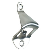 Seachoice SS Bottle Opener 32681