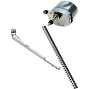 Seachoice Adjustable Arm For 11 Blade 41821