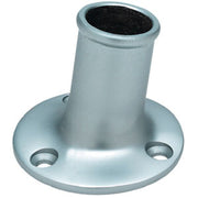 Seachoice Flag Pole Socket 50-70701