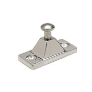 Seachoice Deck Hinge-Side Mount-SS 75831