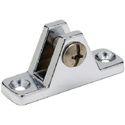 Seachoice Deck Hinge-90 Deg-Cpz 75861