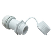 Seachoice Threaded Drain Plug 76941