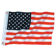 Seachoice Us Flag-12 x 18 78201