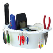 Seachoice Cockpit Organizer 50-79321