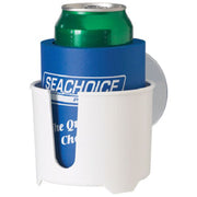 Seachoice Drink Holder/Cozy 50-79381