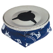 Seachoice Windproof Ashtray 79401