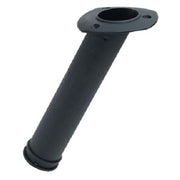 Seachoice Rod Holder-Flush-Black Nyln-Bul 89270