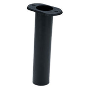 Seachoice Rod Holder-90 Deg-Abs Plastic 89301