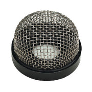 Seachoice SS Wire Mesh Strainer 89621