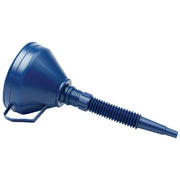 Seachoice Funnel With SS Strainer 90220