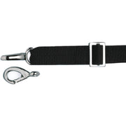 Carver Covers 60" Bt Hold-Dwn Straps 4/Pk 62060