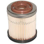 Racor Filter-Replacement 120A-140R 10M R12T